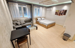 /c_images/thumb_3509187_1_apartmani-beograd-novi-beograd-apartman-paku-48.jpg