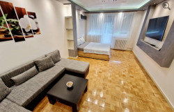 /c_images/thumb_3509188_1_apartmani-beograd-centar-apartman-paku-plus12.jpg