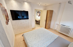 /c_images/thumb_3509188_2_apartmani-beograd-centar-apartman-paku-plus15.jpg