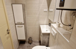 /c_images/thumb_3509188_4_apartmani-beograd-centar-apartman-paku-plus18.jpg