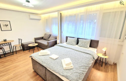 /c_images/thumb_3509190_1_apartmani-beograd-centar-apartman-pek-14.jpg