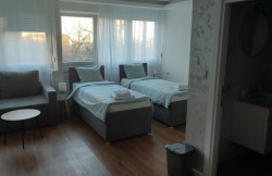 /c_images/thumb_3509190_3_apartmani-beograd-centar-apartman-pek-120.jpg