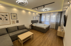 /c_images/thumb_3509192_1_apartmani-beograd-centar-apartman-pek-25.jpg