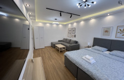 /c_images/thumb_3509192_2_apartmani-beograd-centar-apartman-pek-22.jpg