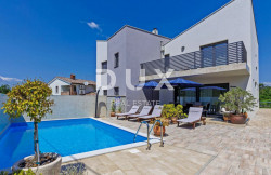 /c_images/thumb_3509266_1_1740763704_croatia-istria-real-estate-for-sale-318.jpg