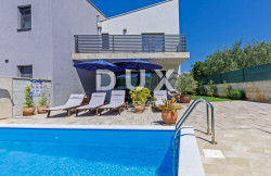 /c_images/thumb_3509266_2_1740748529_croatia-istria-real-estate-for-sale-138.jpg
