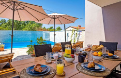 /c_images/thumb_3509266_3_1740763853_croatia-istria-real-estate-for-sale-316.jpg