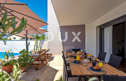 /c_images/thumb_3509266_4_1740763734_croatia-istria-real-estate-for-sale-320.jpg