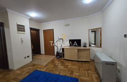 /c_images/thumb_3509294_3_viber_slika_2025-02-27_12-14-29-044.jpg