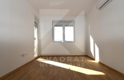 /c_images/thumb_3509299_2_10462_fN1K_Izdavanje_Stan_Podgorica.jpg