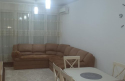/c_images/thumb_3509329_1_stan-za-izdavanje-bar-5-1.jpg