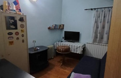 /c_images/thumb_3509367_1_-action-image-site-8-agency-imovinaplus-img-mtkiano67o-1.jpg