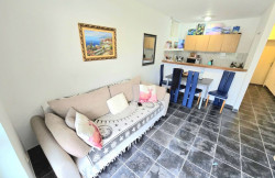 /c_images/thumb_3509499_1_apartment-for-sale-gospostina-budva-www.adriastone.com_3.jpg
