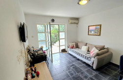 /c_images/thumb_3509499_2_apartment-for-sale-gospostina-budva-www.adriastone.com_4.jpg