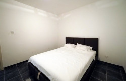 /c_images/thumb_3509499_3_apartment-for-sale-gospostina-budva-www.adriastone.com_5.jpg