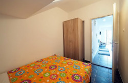 /c_images/thumb_3509499_4_apartment-for-sale-gospostina-budva-www.adriastone.com_6.jpg