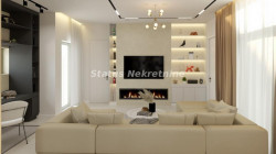 /c_images/thumb_3509560_2_ction-image-site-8-agency-status-img-87het77nr2-3-resize.jpg