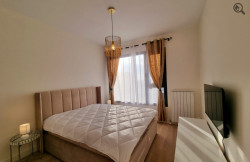 /c_images/thumb_3509893_2_apartmani-beograd-centar-apartman-bw-aria-luxury7.jpg