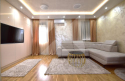 /c_images/thumb_3509933_1_11212_T0cH_Izdavanje_Stan_Podgorica.jpg