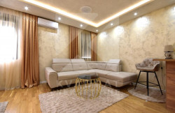 /c_images/thumb_3509933_2_11212_jQ6R_Izdavanje_Stan_Podgorica.jpg