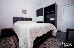 /c_images/thumb_3510014_3_hivopisnoj-chasti-kurortnogo-poselka-krimovicza-budva-28.jpg