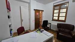 /c_images/thumb_3510275_3_8-agency-kucaistandoo-img-xhcnjkg67d-img-20241108-wa0011.jpg