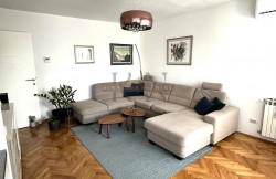 /c_images/thumb_3510871_1_1737375400_stan-zagreb-tresnjevka-109.jpg