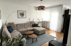 /c_images/thumb_3510871_2_1737375422_stan-zagreb-tresnjevka-109.jpg