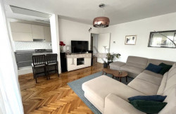/c_images/thumb_3510871_3_1737375424_stan-zagreb-tresnjevka-109.jpg