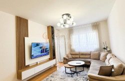 /c_images/thumb_3510905_1_tion-image-site-8-agency-cityproperties-img-s83vsviniw-0.jpg