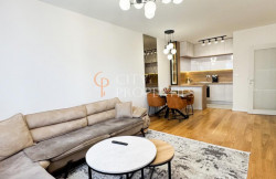/c_images/thumb_3510905_2_tion-image-site-8-agency-cityproperties-img-8iuur6k34o-2.jpg