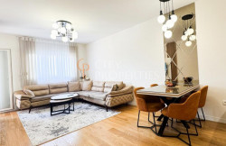 /c_images/thumb_3510905_3_tion-image-site-8-agency-cityproperties-img-mfh5ytqga5-3.jpg