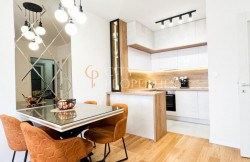 /c_images/thumb_3510905_4_tion-image-site-8-agency-cityproperties-img-8xy2kc8nqi-4.jpg