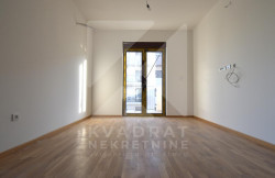 /c_images/thumb_3510996_1_10558_Q6TE_Izdavanje_Stan_Podgorica.jpg