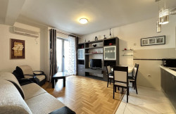 /c_images/thumb_3511063_1_n-image-site-8-agency-bokarealty-img-dagu8skjca-img-7492.jpg