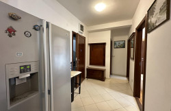 /c_images/thumb_3511063_4_n-image-site-8-agency-bokarealty-img-ti8a0xof3t-img-7495.jpg