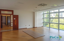 /c_images/thumb_3511084_1_Posovni-Palada-7-of-8.jpg
