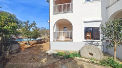 /c_images/thumb_3511110_1__apartman_u_novogradnji_s_bazenom_i_okucnicom_prodaja_02.jpg