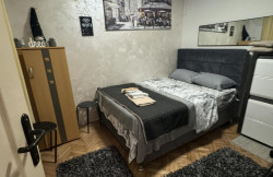 /c_images/thumb_3511129_1_apartmani-beograd-savski-venac-apartman-gavrilo-42.jpg