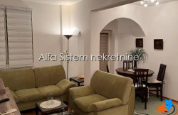 /c_images/thumb_3511295_1_stanovi_izdavanje_yLQGX9Bn1.jpg