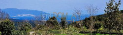 /c_images/thumb_3511357_3_evinsko-zemljiste-projektom-pogledom-kavran-673-m2-slika.jpg