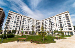 /c_images/thumb_3511800_1_rt-two-bedroom-apartment-for-rent-crna-gora-montenegro-1.jpg