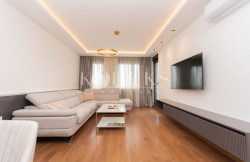 /c_images/thumb_3511800_2_rt-two-bedroom-apartment-for-rent-crna-gora-montenegro-2.jpg