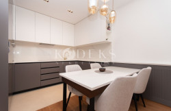 /c_images/thumb_3511800_4_rt-two-bedroom-apartment-for-rent-crna-gora-montenegro-4.jpg