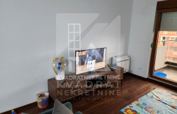 /c_images/thumb_3511892_3_4144_cwD8_Izdavanje_Stan_Podgorica.jpg
