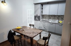 /c_images/thumb_3511892_4_4144_3zLd_Izdavanje_Stan_Podgorica.jpg
