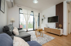 /c_images/thumb_3512056_1_-beograd-savski-venac-apartman-belgrade-waterfront-vista.jpg