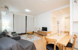 /c_images/thumb_3512056_1_eograd-savski-venac-apartman-belgrade-waterfront-vista15.JPG