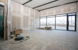 /c_images/thumb_3512075_2_7ykib.jpg