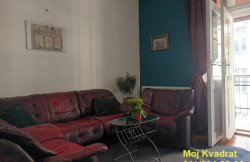 /c_images/thumb_3512145_1_.php-action-image-site-8-agency-kvadrat-img-c05mr8gq3o-1.jpg